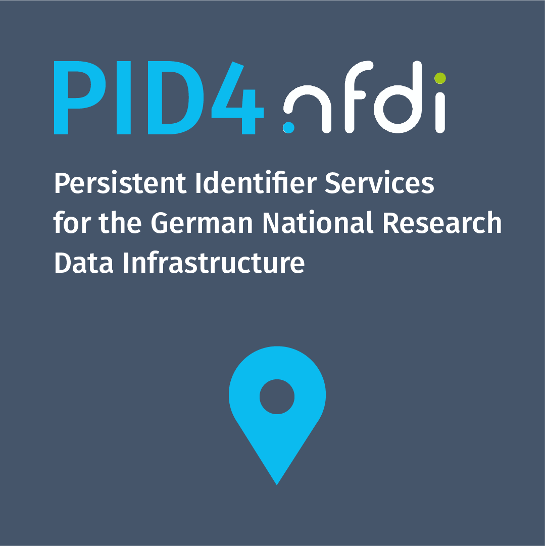 PID4NFDI LOGO